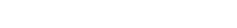 2017 © Smith Signs Websites.